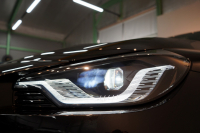 BMW Mシリーズ M2 クーペ 1オーナー harman/kardonサウンド OP19/20インチホイール 中古車 中古車