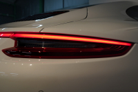 ポルシェ 911(Type991.2) Carrera 4 GTS GTSインテリア&カーボンインテリア フロントリフト  キャララホワイト 中古車 中古車