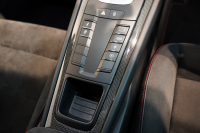 ポルシェ 911(Type991.2) Carrera 4 GTS GTSインテリア&カーボンインテリア フロントリフト  キャララホワイト 中古車 中古車