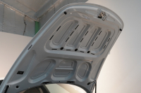 ポルシェ 911(Type991.2) Carrera 4 GTS GTSインテリア&カーボンインテリア フロントリフト  キャララホワイト 中古車 中古車