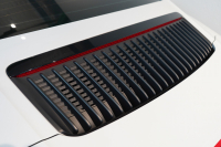 ポルシェ 911(Type991.2) Carrera 4 GTS GTSインテリア&カーボンインテリア フロントリフト  キャララホワイト 中古車 中古車