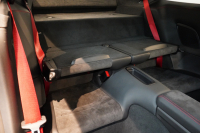 ポルシェ 911(Type991.2) Carrera 4 GTS GTSインテリア&カーボンインテリア フロントリフト  キャララホワイト 中古車 中古車