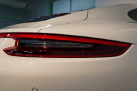 ポルシェ 911(Type991.2) Carrera 4 GTS GTSインテリア&カーボンインテリア フロントリフト  キャララホワイト 中古車 中古車