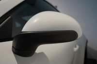 ポルシェ 911(Type991.2) Carrera 4 GTS GTSインテリア&カーボンインテリア フロントリフト  キャララホワイト 中古車 中古車