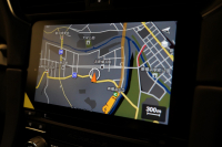 ポルシェ 911(Type991.2) Carrera 4 GTS GTSインテリア&カーボンインテリア フロントリフト  キャララホワイト 中古車 中古車