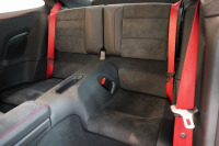 ポルシェ 911(Type991.2) Carrera 4 GTS GTSインテリア&カーボンインテリア フロントリフト  キャララホワイト 中古車 中古車