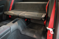 ポルシェ 911(Type991.2) Carrera 4 GTS GTSインテリア&カーボンインテリア フロントリフト  キャララホワイト 中古車 中古車