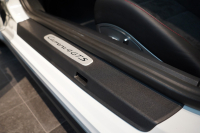 ポルシェ 911(Type991.2) Carrera 4 GTS GTSインテリア&カーボンインテリア フロントリフト  キャララホワイト 中古車 中古車