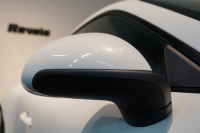 ポルシェ 911(Type991.2) Carrera 4 GTS GTSインテリア&カーボンインテリア フロントリフト  キャララホワイト 中古車 中古車