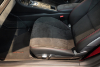 ポルシェ 911(Type991.2) Carrera 4 GTS GTSインテリア&カーボンインテリア フロントリフト  キャララホワイト 中古車 中古車