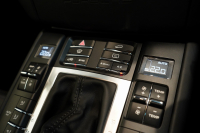 ポルシェ マカン GTS PASM付エアサス PDLS+LEDヘッドライト フルレザーインテリア レーンキープ&チェンジ 中古車 中古車