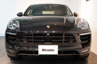 ポルシェ マカン GTS PASM付エアサス PDLS+LEDヘッドライト フルレザーインテリア レーンキープ&チェンジ 中古車 中古車