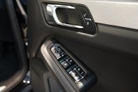 ポルシェ マカン GTS PASM付エアサス PDLS+LEDヘッドライト フルレザーインテリア レーンキープ&チェンジ 中古車 中古車