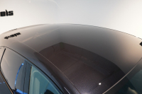 ポルシェ マカン GTS PASM付エアサス PDLS+LEDヘッドライト フルレザーインテリア レーンキープ&チェンジ 中古車 中古車