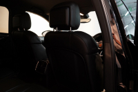 ポルシェ マカン GTS PASM付エアサス PDLS+LEDヘッドライト フルレザーインテリア レーンキープ&チェンジ 中古車 中古車