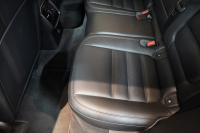 ポルシェ マカン GTS PASM付エアサス PDLS+LEDヘッドライト フルレザーインテリア レーンキープ&チェンジ 中古車 中古車