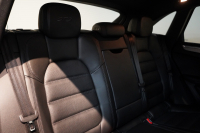 ポルシェ マカン GTS PASM付エアサス PDLS+LEDヘッドライト フルレザーインテリア レーンキープ&チェンジ 中古車 中古車