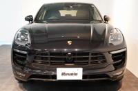 ポルシェ マカン GTS PASM付エアサス PDLS+LEDヘッドライト フルレザーインテリア レーンキープ&チェンジ 中古車 中古車