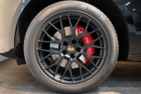 ポルシェ マカン GTS PASM付エアサス PDLS+LEDヘッドライト フルレザーインテリア レーンキープ&チェンジ 中古車 中古車