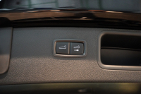 ポルシェ マカン GTS PASM付エアサス PDLS+LEDヘッドライト フルレザーインテリア レーンキープ&チェンジ 中古車 中古車