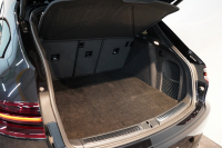 ポルシェ マカン GTS PASM付エアサス PDLS+LEDヘッドライト フルレザーインテリア レーンキープ&チェンジ 中古車 中古車