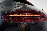 ポルシェ マカン GTS PASM付エアサス PDLS+LEDヘッドライト フルレザーインテリア レーンキープ&チェンジ 中古車 中古車