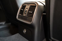 ポルシェ マカン GTS PASM付エアサス PDLS+LEDヘッドライト フルレザーインテリア レーンキープ&チェンジ 中古車 中古車