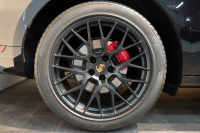 ポルシェ マカン GTS PASM付エアサス PDLS+LEDヘッドライト フルレザーインテリア レーンキープ&チェンジ 中古車 中古車