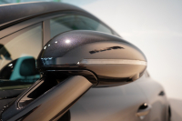 ポルシェ マカン GTS PASM付エアサス PDLS+LEDヘッドライト フルレザーインテリア レーンキープ&チェンジ 中古車 中古車