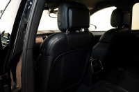 ポルシェ マカン GTS PASM付エアサス PDLS+LEDヘッドライト フルレザーインテリア レーンキープ&チェンジ 中古車 中古車