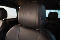 ポルシェ マカン GTS PASM付エアサス PDLS+LEDヘッドライト フルレザーインテリア レーンキープ&チェンジ 中古車 中古車