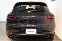 ポルシェ マカン GTS PASM付エアサス PDLS+LEDヘッドライト フルレザーインテリア レーンキープ&チェンジ 中古車 中古車