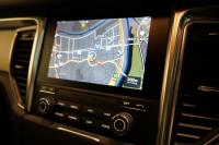 ポルシェ マカン GTS PASM付エアサス PDLS+LEDヘッドライト フルレザーインテリア レーンキープ&チェンジ 中古車 中古車