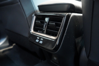 トヨタ クラウン スポーツ SPORT Z 1オーナー パノラマルーフ 中古車 中古車