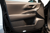 トヨタ クラウン スポーツ SPORT Z 1オーナー パノラマルーフ 中古車 中古車