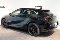 トヨタ クラウン スポーツ SPORT Z 1オーナー パノラマルーフ 中古車 中古車