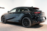 トヨタ クラウン スポーツ SPORT Z 1オーナー パノラマルーフ 中古車 中古車