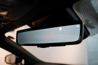 トヨタ クラウン スポーツ SPORT Z 1オーナー パノラマルーフ 中古車 中古車