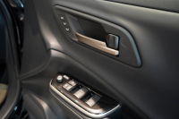 トヨタ クラウン スポーツ SPORT Z 1オーナー パノラマルーフ 中古車 中古車