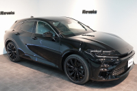 トヨタ クラウン スポーツ SPORT Z 1オーナー パノラマルーフ 中古車 中古車