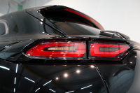 トヨタ クラウン スポーツ SPORT Z 1オーナー パノラマルーフ 中古車 中古車