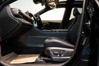 トヨタ クラウン スポーツ SPORT Z 1オーナー パノラマルーフ 中古車 中古車