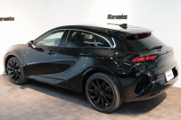 トヨタ クラウン スポーツ SPORT Z 1オーナー パノラマルーフ 中古車 中古車