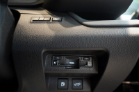 トヨタ クラウン スポーツ SPORT Z 1オーナー パノラマルーフ 中古車 中古車