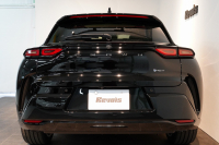 トヨタ クラウン スポーツ SPORT Z 1オーナー パノラマルーフ 中古車 中古車