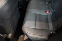 トヨタ クラウン スポーツ SPORT Z 1オーナー パノラマルーフ 中古車 中古車