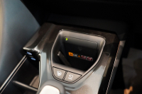 トヨタ クラウン スポーツ SPORT Z 1オーナー パノラマルーフ 中古車 中古車