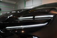 トヨタ クラウン スポーツ SPORT Z 1オーナー パノラマルーフ 中古車 中古車