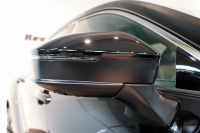 トヨタ クラウン スポーツ SPORT Z 1オーナー パノラマルーフ 中古車 中古車