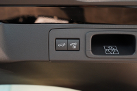 トヨタ クラウン スポーツ SPORT Z 1オーナー パノラマルーフ 中古車 中古車